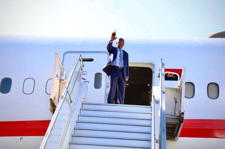 E agora pergunto eu...