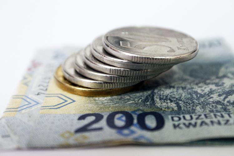 Inflação homóloga regista variação de 11 pontos e recua para 14,56%