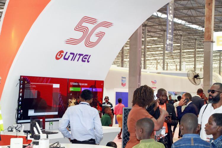 PRIVATIZAÇÕES E O CÍRCULO VICIOSO