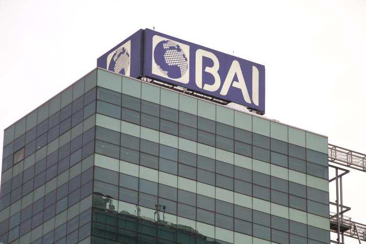 Reclamações disparam 40%, clientes do BAI lideram nas queixas