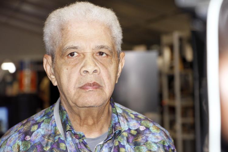 “Se você dá a importação  de cimento ao comerciante, com certeza que ele  não vai investir na  indústria de cimento”