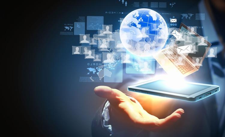 Tecnologias podem dar à África vias para um crescimento económico 