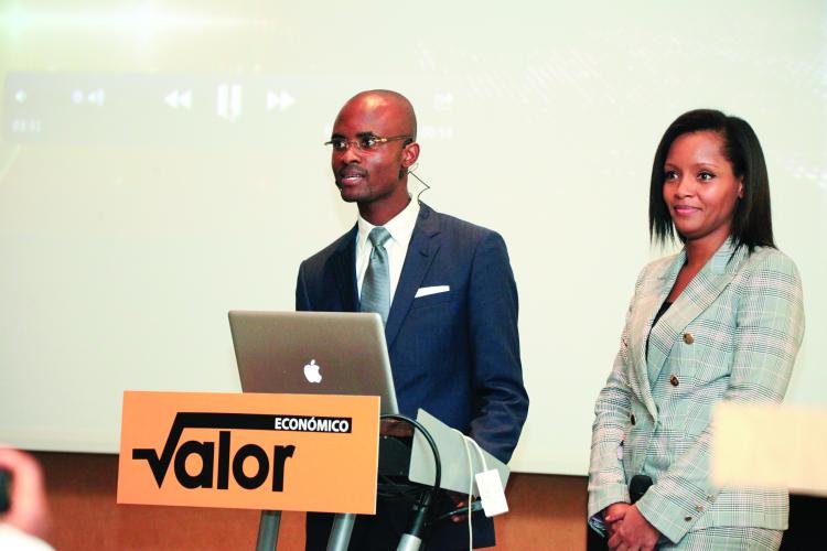 10 anos a contar a economia