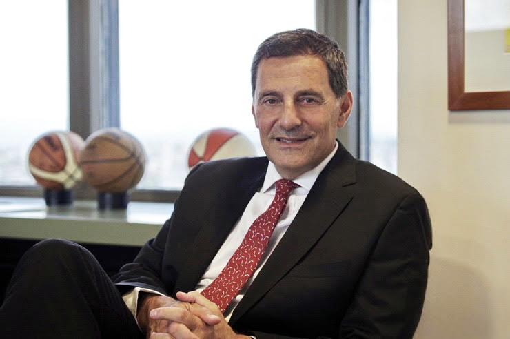 “A geologia de Angola continua a ser altamente atrativa, com um potencial inexplorado significativo”