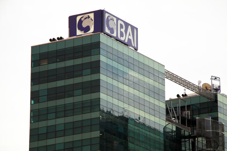 Bancos mantêm-se distantes da excelência na avaliação da qualidade pelo BNA 