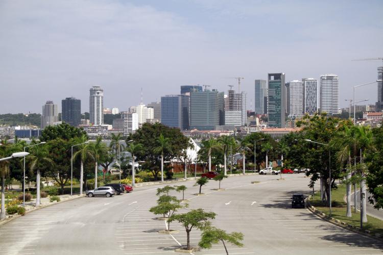 Clima económico recua um ponto e queixas de empresários mantêm-se 