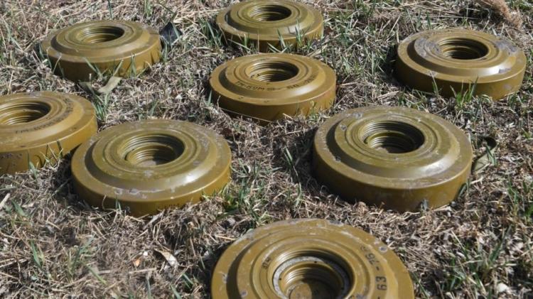 DAS MINAS DE MUANGAI ÀS ESTRADAS DA MORTE