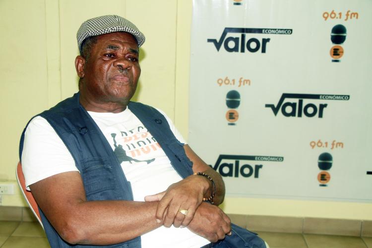 E agora pergunto eu...