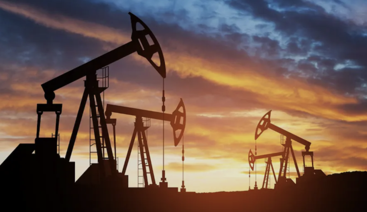 E agora pergunto eu...