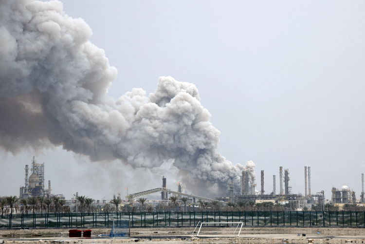 E agora pergunto eu...