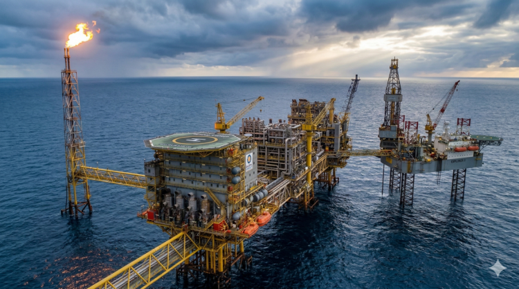 EUA suspendem sanções ao petróleo russo, Europa classifica medida como 