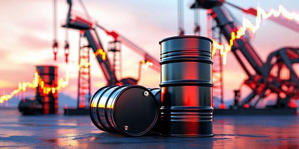 Excedente petrolífero pode superar os 5 mil milhões de dólares 