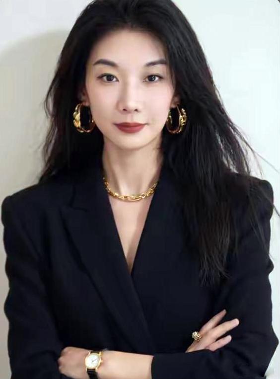 “Existem duas velocidades no sistema fiscal angolano”