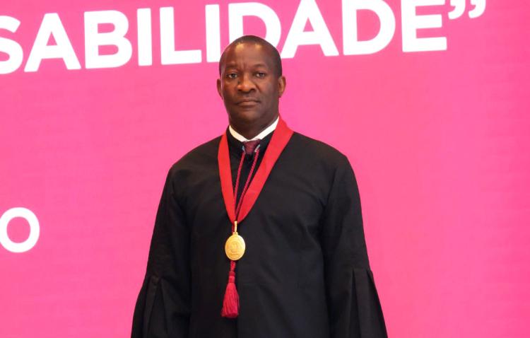 Ordem dos Advogados reafirma que corrupção se instalou no poder judicial 