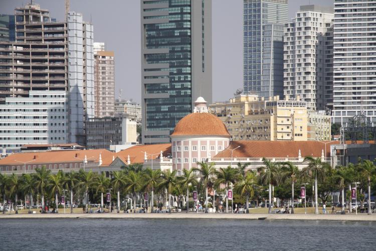 PIB cresce 3,13  por cento em 2025