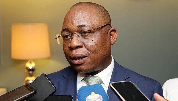 PR nomeia novo Procurador-Geral, Pitta Gróz diz que deixa cargo de “consciência tranquila” 