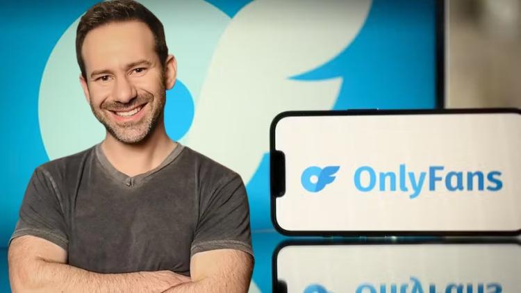 Proprietário do OnlyFans morre com um património em 4,7 mil milhões USD