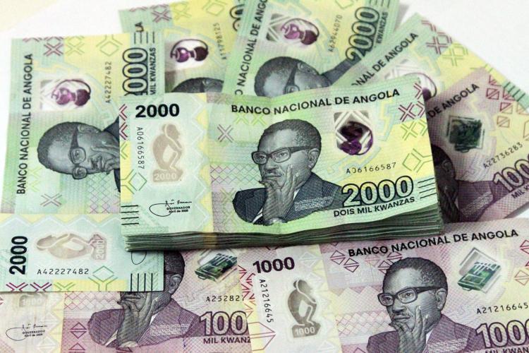 Receita com multas supera previsão orçamental em 68%