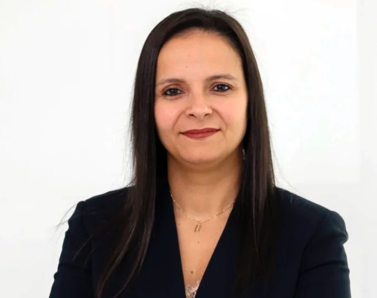 Recredit volta a assumir perdas e já declara 55 mil milhões irrecuperáveis