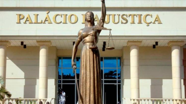 SOJA acusa MINJUSDH de criar obstáculos injustificados ao proibir registo de óbitos sem BI 