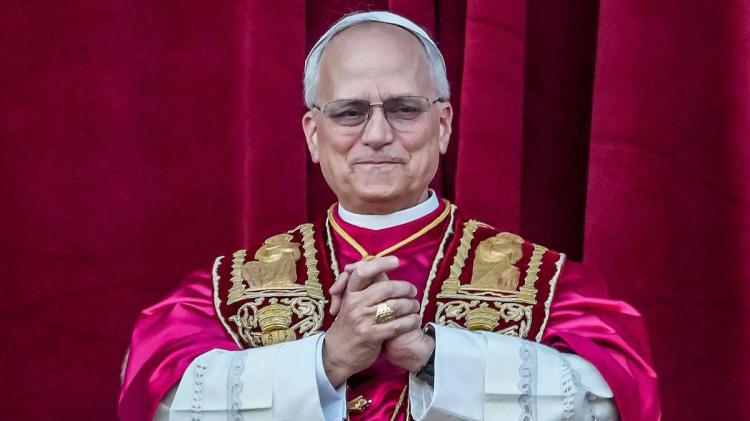 Visita do Papa vai realçar beleza cultural e problemas do Leste de Angola