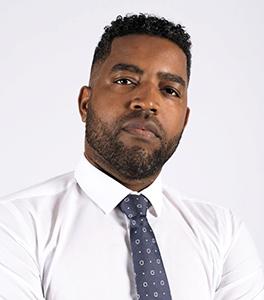 Olavo Silva   Ferreira