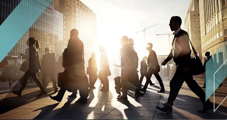 À medida que os mercados emergentes atraem mais capital não bancário, também enfrentam novos desafios