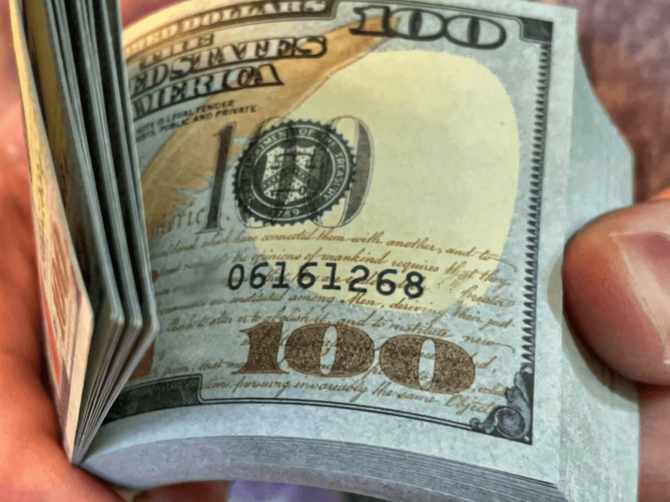 Angola integra financiamento de 16 milhões USD da Fundação Tony Elumelu para startups 