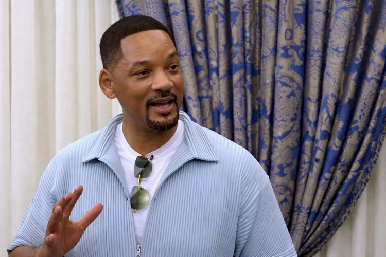 Até quando vão atirar o nosso dinheiro ao ar?!