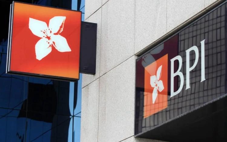 BPI e Caixa Geral encaixam 163,9  milhões de euros das sucursais em Angola