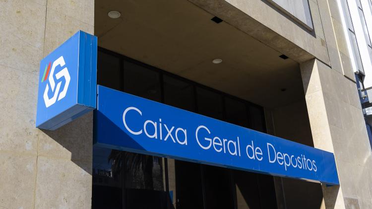 BPI e Caixa Geral encaixam 163,9  milhões de euros das sucursais em Angola