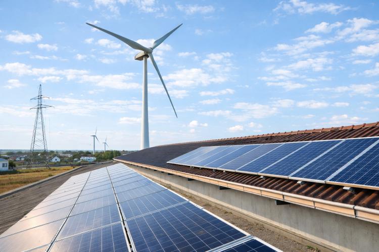 Dependência energética  coloca África a perder 0,2% com crise no Médio Oriente