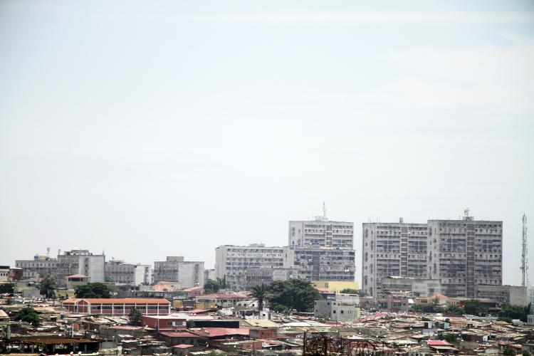 Dívida pública dispara para 68 mil milhões de dólares 