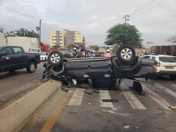 E agora pergunto eu...