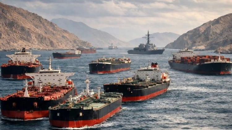 E agora pergunto eu...