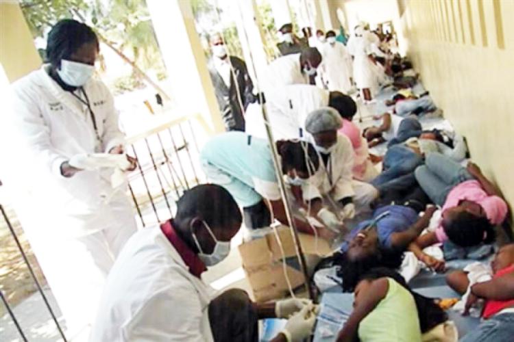 E agora pergunto eu...