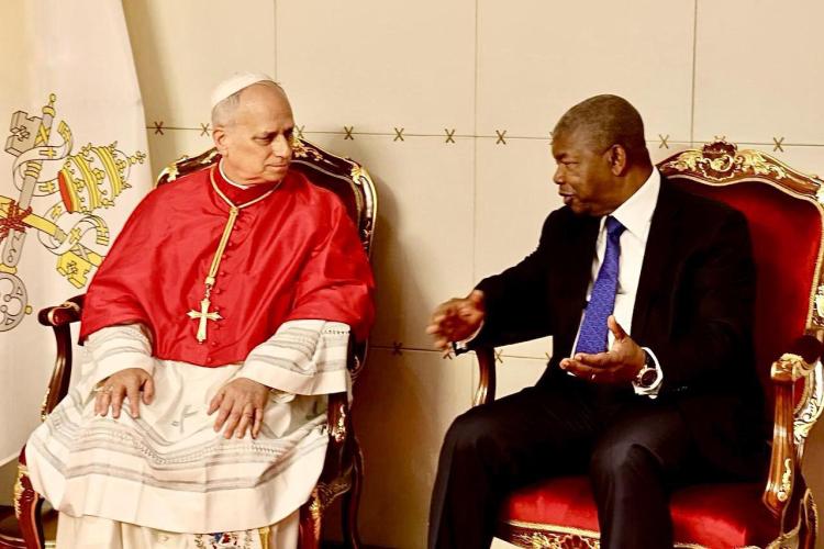 E agora pergunto eu...