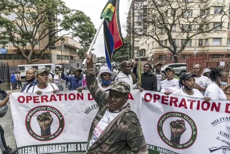 E agora pergunto eu...