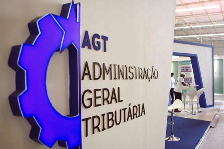 Funcionários da AGT foram apanhados em desvio de mil milhões de kwanzas graças à IA 