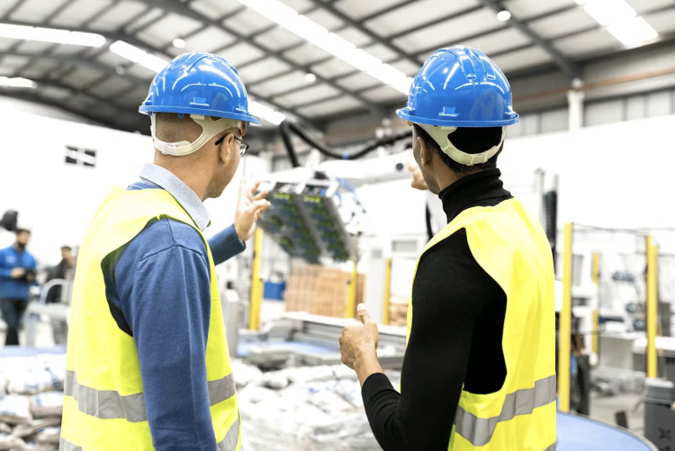 KYO (KNOW YOUR OPERATION) como evolução metodológica do KYC (KNOW YOUR CUSTOMER)...