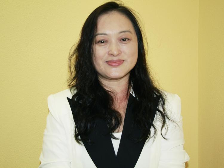 “Os governantes devem ajudar os investidores, não criar barreiras”