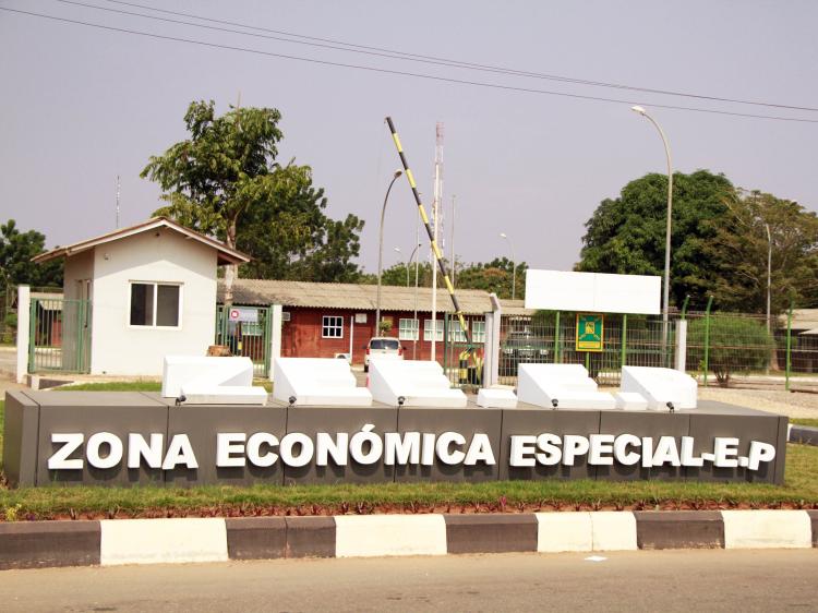 Privatização  da ZEE marca passos para trás