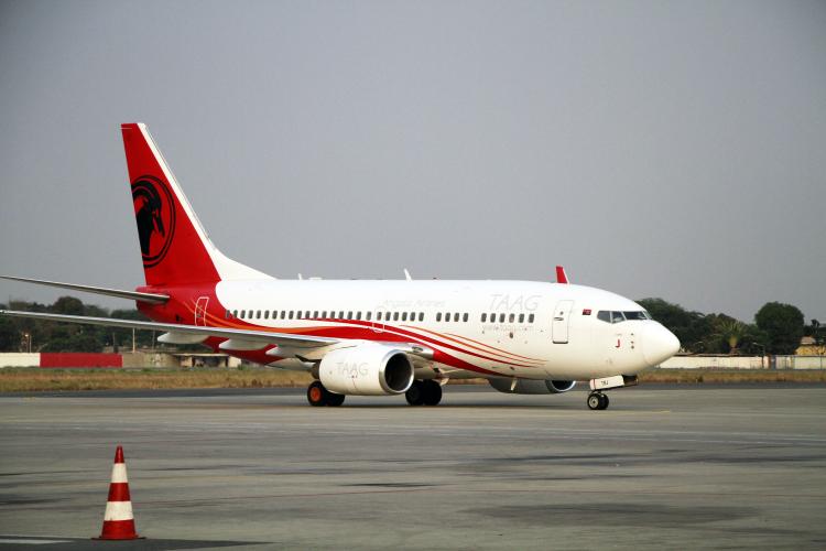 TAAG, AGT E BENGUELA: A ‘NOVA’ TRILOGIA DA INCOMPETÊNCIA DO ESTADO