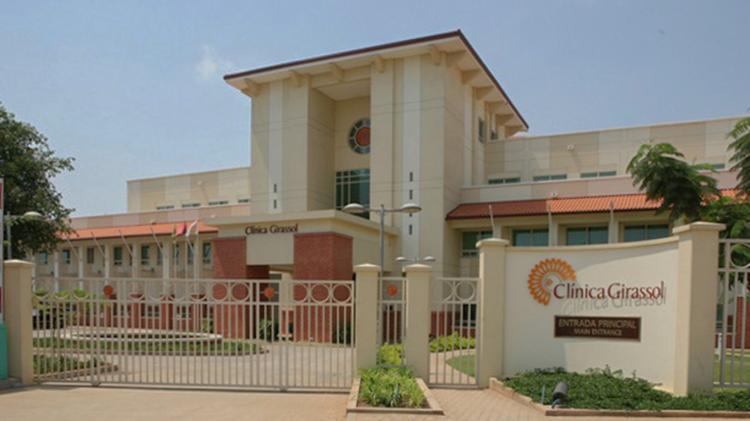 TC chumba recurso e mantém condenação de indemnização de 200 mil USD a paciente por negligência médica