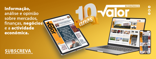 Valor Económico