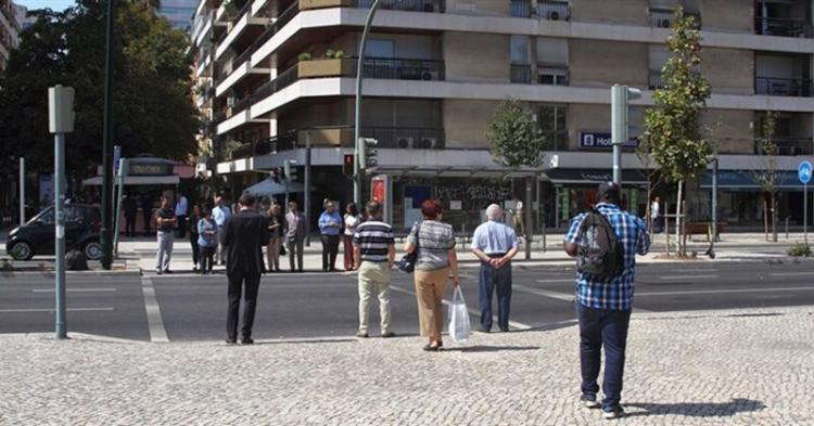 Angolanos lideram e estão entre os que mais compram casas em Portugal 