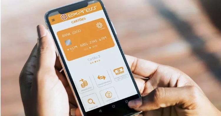Instabilidade na aplicação Express gera queixas e condiciona acesso de utilizadores 