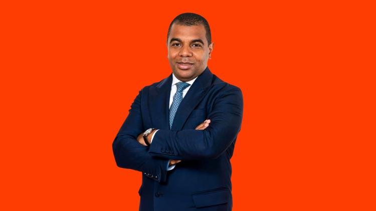 PCA da TAAG assume companhia como "activo estratégico" e de projecção internacional de Angola 