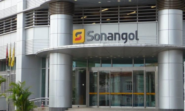 SIIND falha primeiro  encontro no Tribunal para negociação com antigos trabalhadores da ZEE