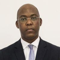 “Vê-se uma ausência generalizada dos economistas nos debates  sobre finanças públicas”